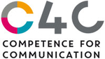 C4C group - Kommunikationsagentur | Werbeagentur | Webagentur